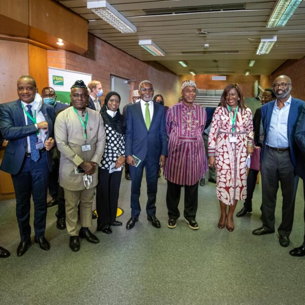 BE6I0327